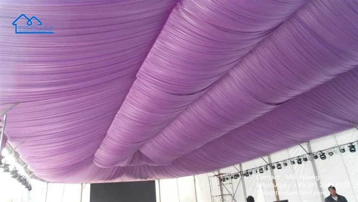 200 Person Wedding Tent 200 Person Wedding Tent