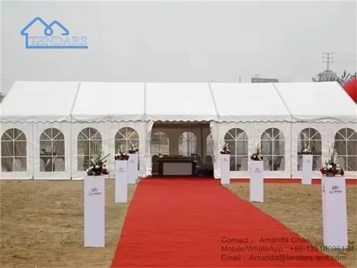 Party Event Tent