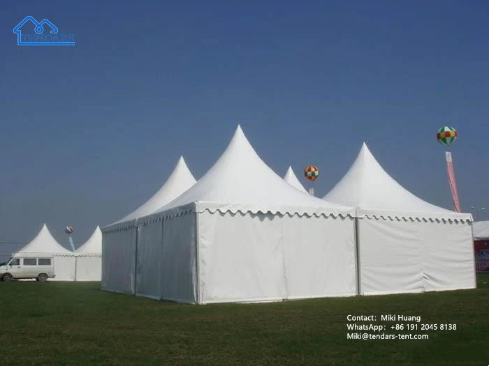 Gazebo Tent Aluminum Gazebo Tent Aluminum