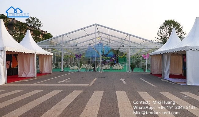 Party Tent Wedding Party Tent Wedding